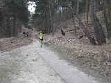 Pannekoekenmolenloop 2017 - 30.jpg